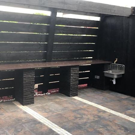 Villa-Port Nature-Village Naturiste-1 Chambre アグド エクステリア 写真