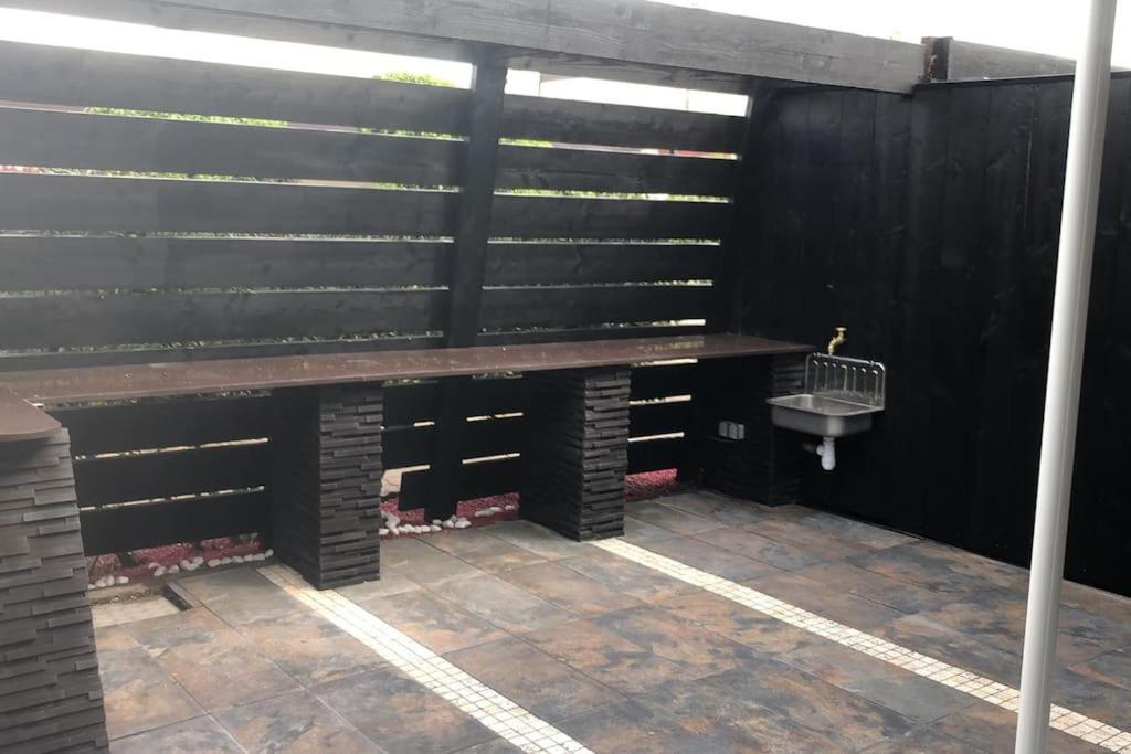 Villa-Port Nature-Village Naturiste-1 Chambre アグド エクステリア 写真